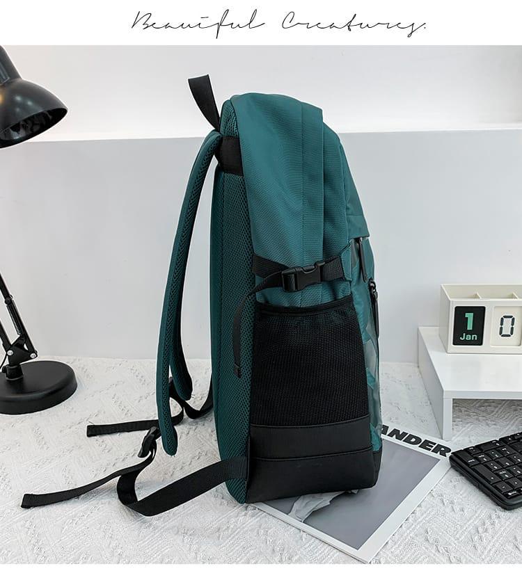 Mochila Grand Class