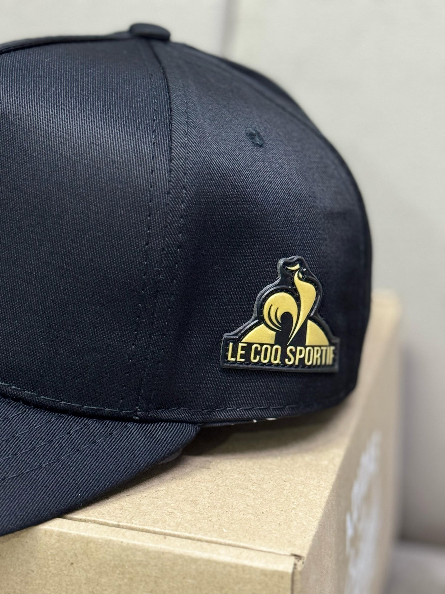 Gorra America Edi Juanfer Quintero