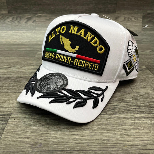 Gray helmet for bikers