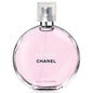CHANCE CHANEL EAU TENDRE