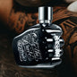 DIESEL ONLY THE BRAVE TATTO