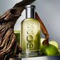 HUGO BOSS BOTLED