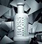 HUGO BOSS UNLIMITED