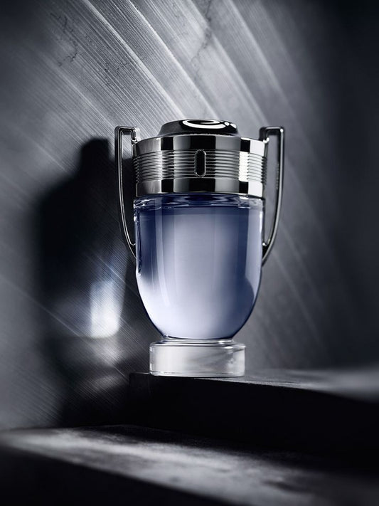 INVICTUS INTENSE