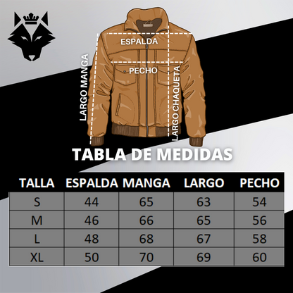 Chaqueta Levis en Pana con Cuello de Ovejero: Elegancia y Comodidad