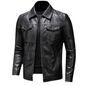 Chaqueta Levi’s Clásica en Cuerotex Premium