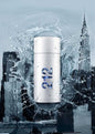 212 NYC MEN