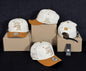Gorra Amiri Coleccion 20-03