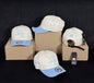 Gorra Amiri Coleccion 20-03