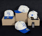 Gorra Amiri Coleccion 20-03