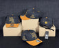 Gorra Amiri Coleccion 20-03