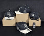 Gorra Amiri Coleccion 20-03