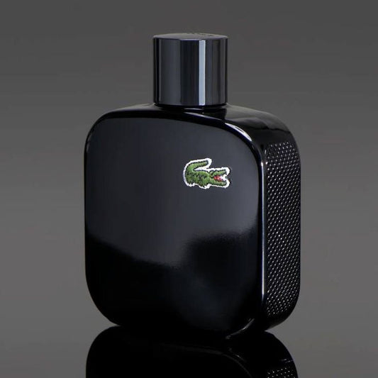 LACOSTE NOIR