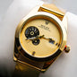 Rolex Estilo Oyster _ imitación premium