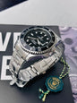 Rolex Submariner - Imitación Premium