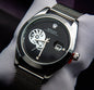 Rolex Estilo Oyster _ imitación premium