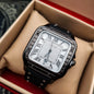 Cartier Estilo Goma _ imitación premium