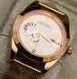 Rolex Estilo Oyster _ imitación premium