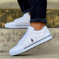 Zapatos Polo Ralph Lauren Casual – Réplica Premium