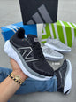 Tenis New Balance 860 Caballero – Réplica Premium